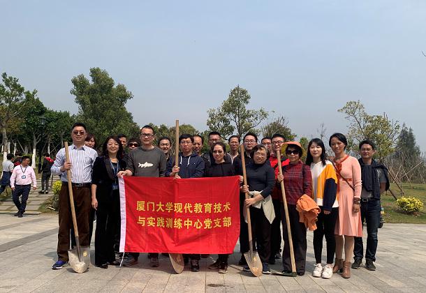 图片13.jpg
