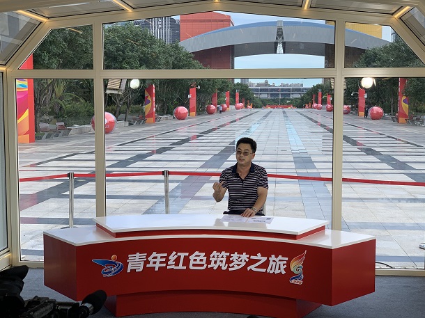 新闻01.jpg
