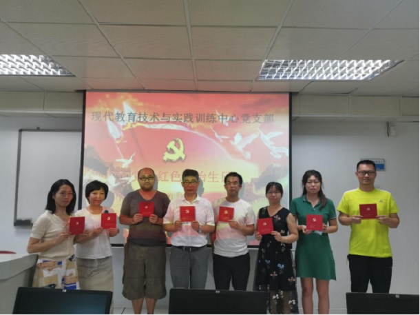 新闻07.jpg