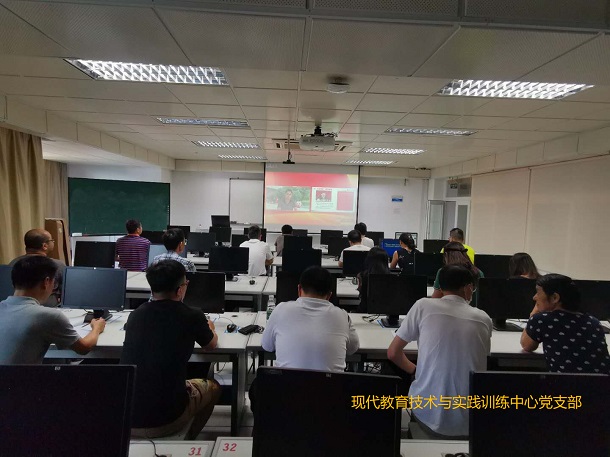 新闻03.jpg