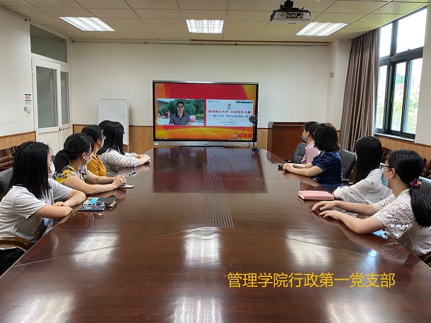 新闻05.jpg
