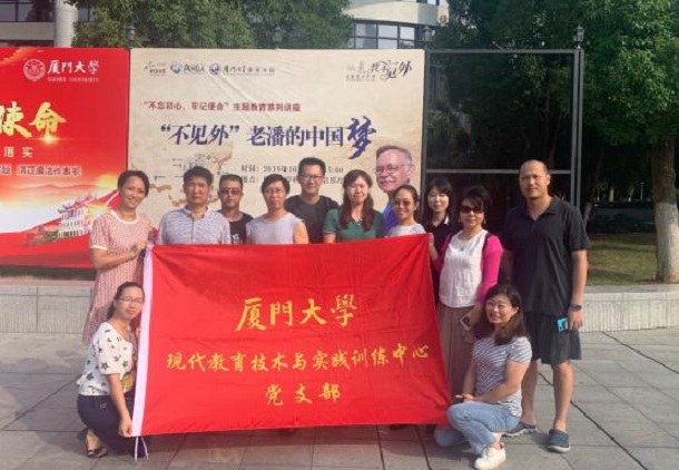 图片9.jpg