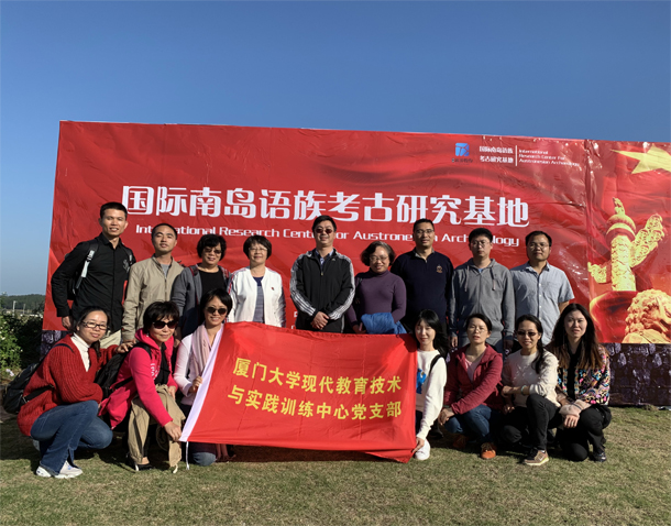 图一.jpg